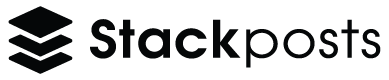 Post News – The all-in-one social media scheduling and automation platform for businesses, marketers, and agencies.
